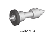 CGH2  MF3CDH2、CGH2系列工程油缸