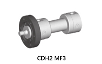 CDH2  MF3CDH2、CGH2系列工程油缸