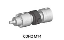 CDH2  MT4CDH2、CGH2系列工程油缸