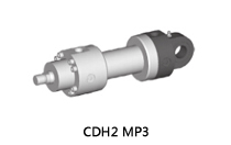 CDH2  MP3CDH2、CGH2系列工程油缸